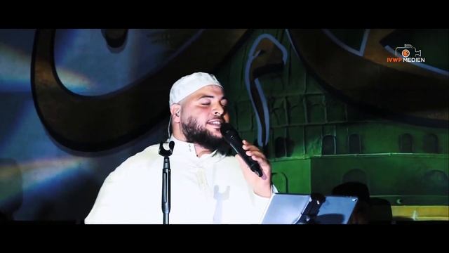Mawlid 1441 n H Ochtrup USB حفل المولد الشريف في مدينة اختروب الألمانية смотреть онлайн