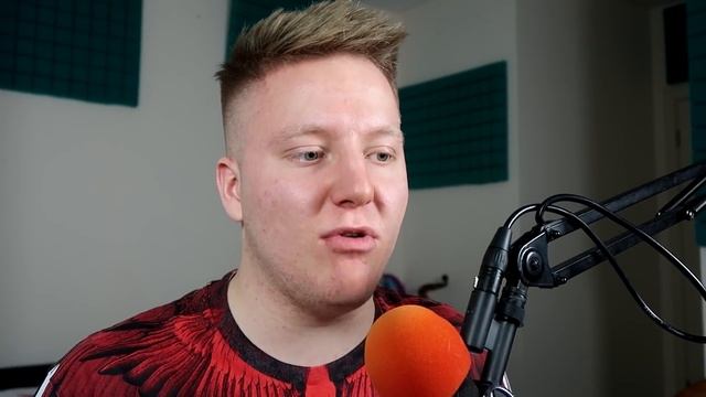 Самая страшная поездка в лагерь в моей жизни Roblox... смотреть онлайн