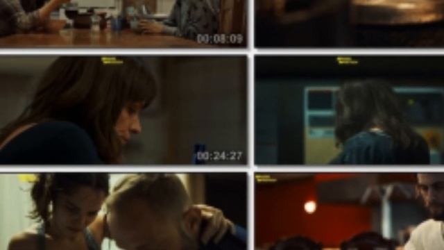 Which video quality is best ? ||Web-DL,Blu-ray,Hdrip,HDcam etc смотреть онлайн