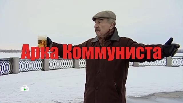 Disco Elysium. Объективно™ лучшая рпг. Бесполезное мнение