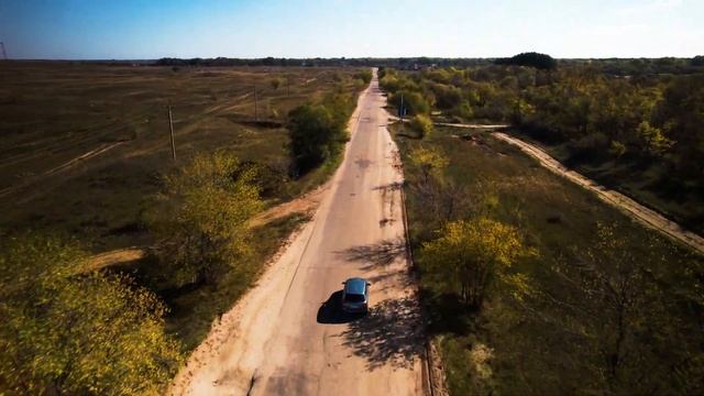 Поездка по грибы лес , в Ветютнев в октябре. Волгоградская область. Салат из рыжиков. смотреть онлайн