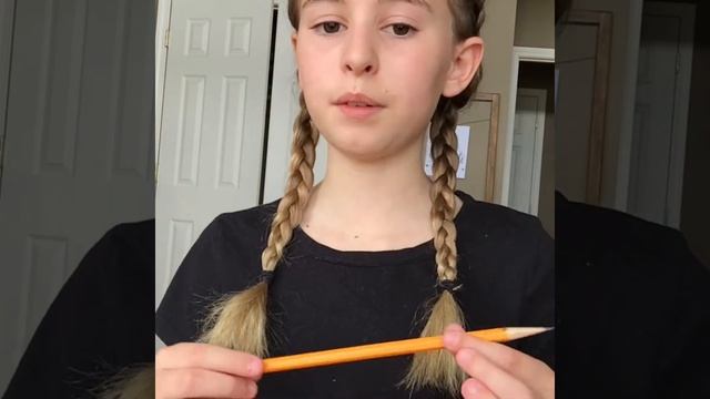 Fun pot craft to do when your bored смотреть онлайн