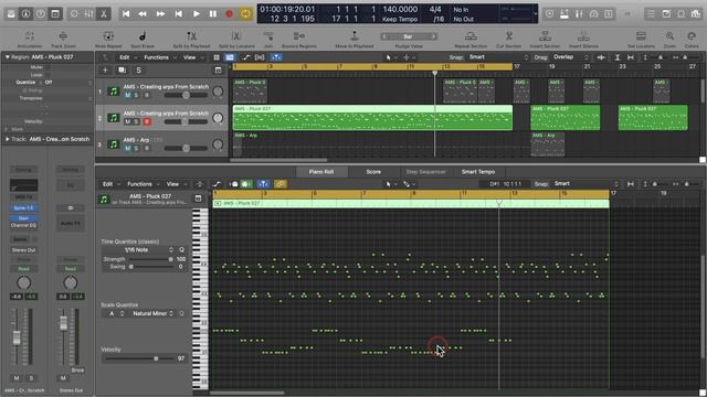 AM-Studios-Trance-Arp