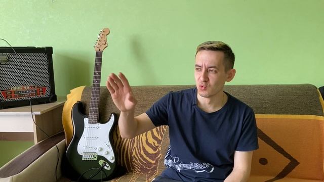 На выходные в Санкт-Петербург / Апрель 2022 смотреть онлайн