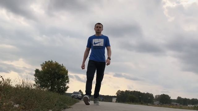 КОРОЧЕ ГОВОРЯ, Я БЕЗДОМНЫЙ КОТЕНОК Лайки 4 [ОТ первого лица] История одной жизни смотреть онлайн