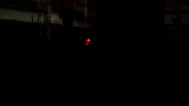 Приглашение на LED-бадминтон (ИГХТУ) смотреть онлайн