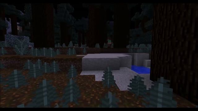 The RAKE In MINECRAFT!?!?!