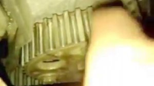 ТНВД Bosch потек, меняем уплотнительное кольцо, опель 1.6D - YouTube