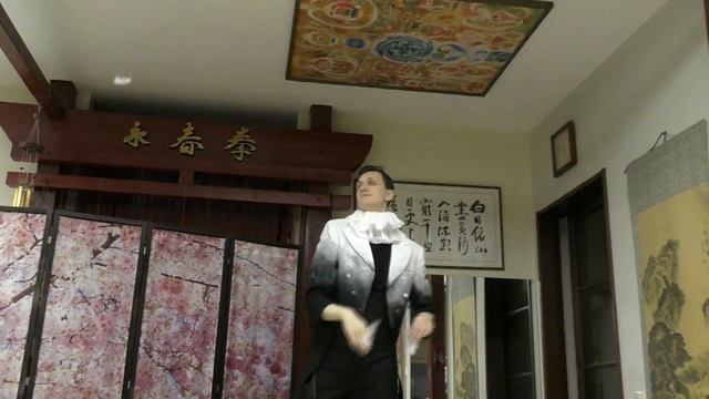 ЖАНГЛЁР ИГОРЬ ЖИГАЛОВ И РЕЖИССЁР ВАЛЕНТИН ГНЕУШЕВ 1.12.2023г. Клуб ЮН ЧУН смотреть онлайн