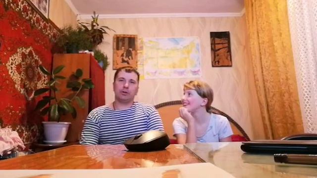 Ответы на вопросы. Было/Не было смотреть онлайн