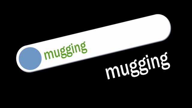 Учить Английские слова-4 смотреть онлайн