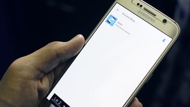 10 FREE Android Apps You Must Install! смотреть онлайн