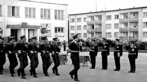 МНОГО ЛЕТ ПРОШЛО, А КАЖЕТСЯ, ЧТО ЭТО БЫЛО ТОЛЬКО ВЧЕРА (часть третья)