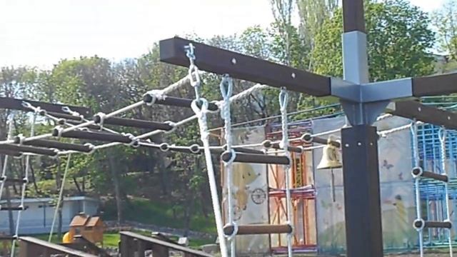 Развлекательный комплекс в виде корабля смотреть онлайн