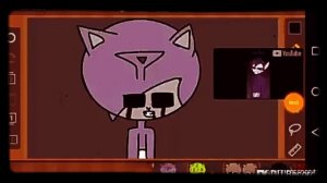 Все телепузики