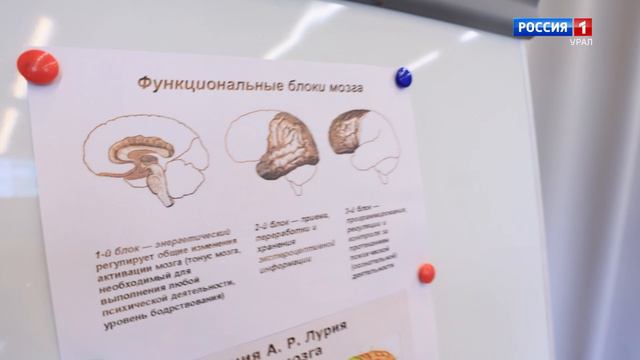 ГИБДД_1707 ИЮЛЬ 4