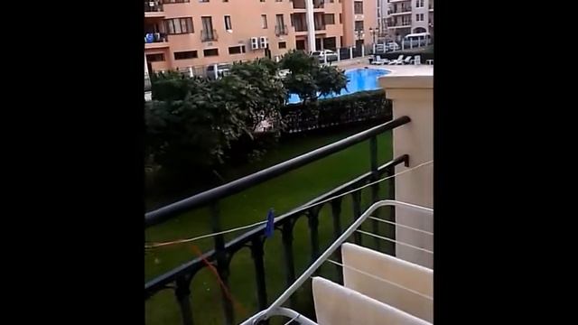 СДАЁТСЯ КВАРТИРА В БОЛГАРИИ СОЛНЕЧНЫЙ БЕРЕГ смотреть онлайн
