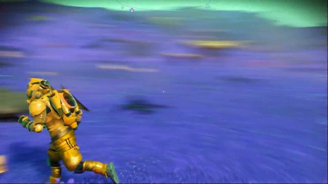 How to Find Paradise planets Fast No Man's Sky 2022 смотреть онлайн