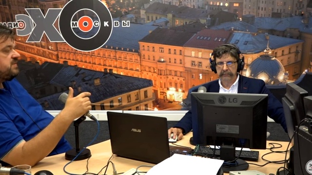 Василий Уткин про боление за сб. Станислава Черчесова