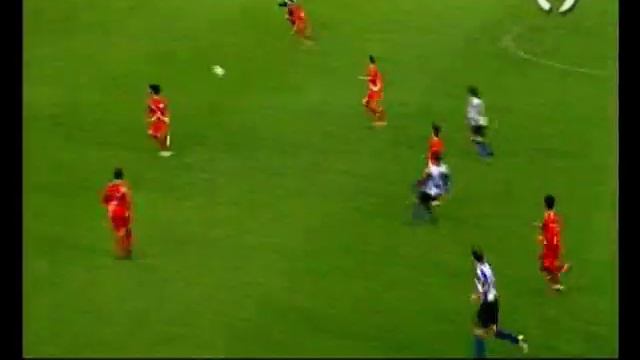 Resumen Jornada 31 Hercules CF 8 0 Sevilla B смотреть онлайн