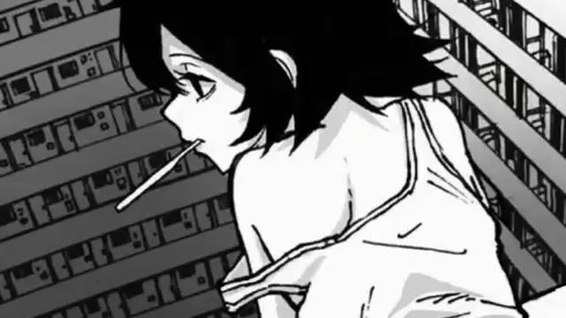 Bad Habit | sped up смотреть онлайн