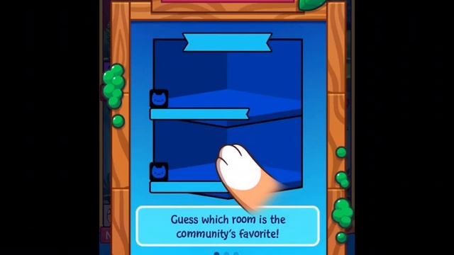 Cat Game: The Cat Collector Let's Play Part 3 смотреть онлайн