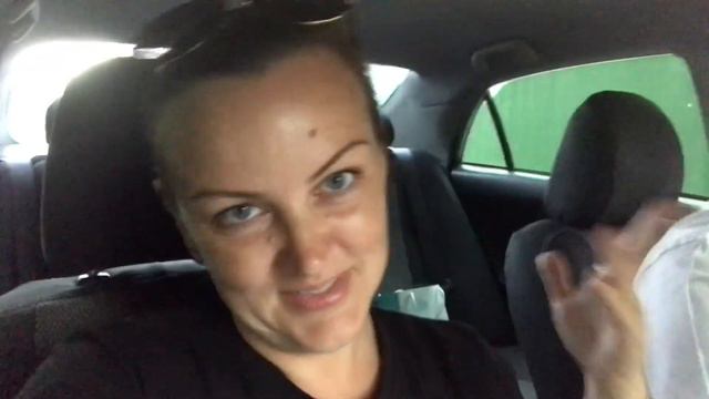 VLOG ￼А МЫ ОПЯТЬ НА ШАШЛЫКАХ и КУДА УЕЗЖАЮТ ДЕТИ#vlog#ukraine#красота# смотреть онлайн