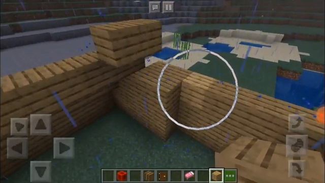 Minecraft brawl Stars круче смотреть онлайн