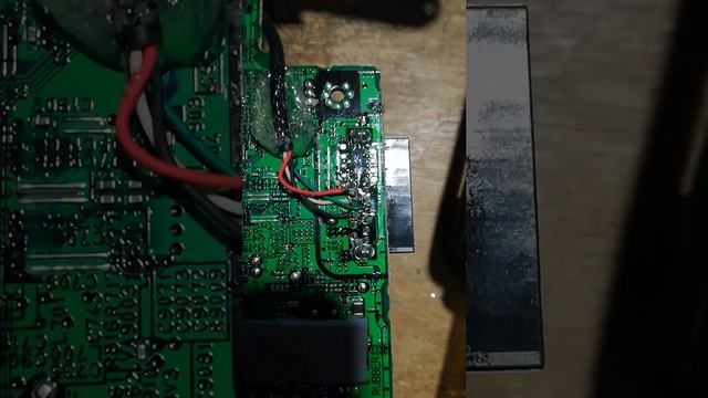 Доработка Кенвуд кмм 304Y смотреть онлайн