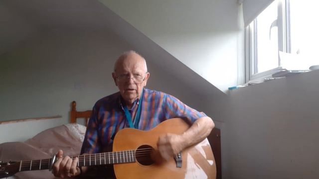 "Dance me to the End of Love" - Leonard Cohen смотреть онлайн