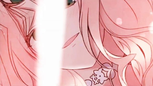 『Gmv | Edit | Collab』Want you back | Genshin Impact | Mix | HBD me смотреть онлайн