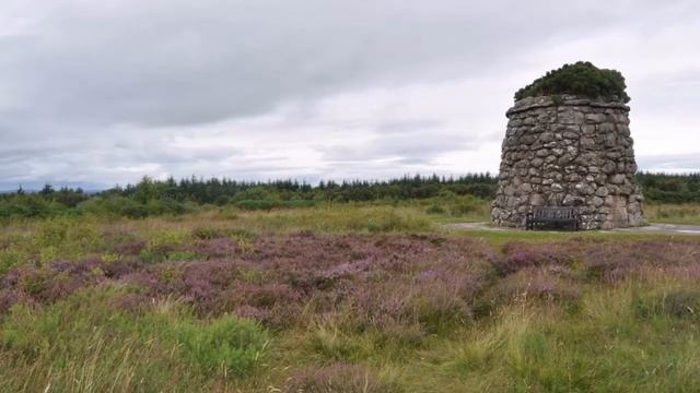 Life in the UK test - как сдать экзамен "Жизнь в Соединенном Королевстве" с первого раза смотреть онлайн