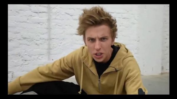 ХАКЕР взломал А4!*2 ЧАСТЬ