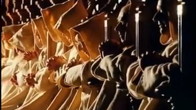 Carthusian Chants смотреть онлайн