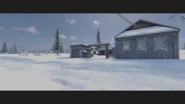 gm_sosnovka vibe смотреть онлайн