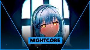 Nightcore - Freesol (Seven Lions, Skyler Stonestreet)