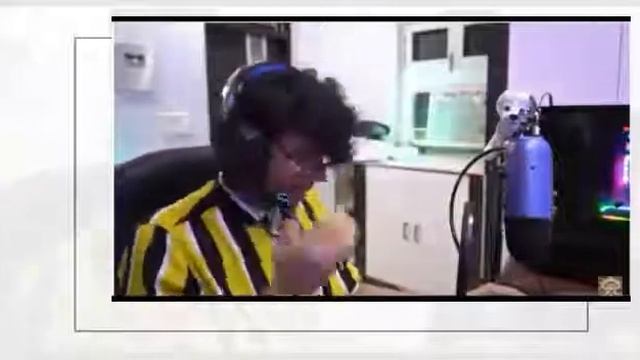 The start of nonu / triggeredinsaan nickname revel /who is nonu /youtube react on nonu/carryminati смотреть онлайн