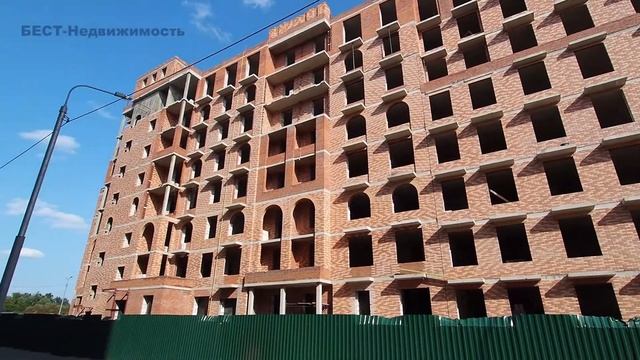 купить квартиру жк видный город | купить квартиру метро бульвар дмитрия донского смотреть онлайн