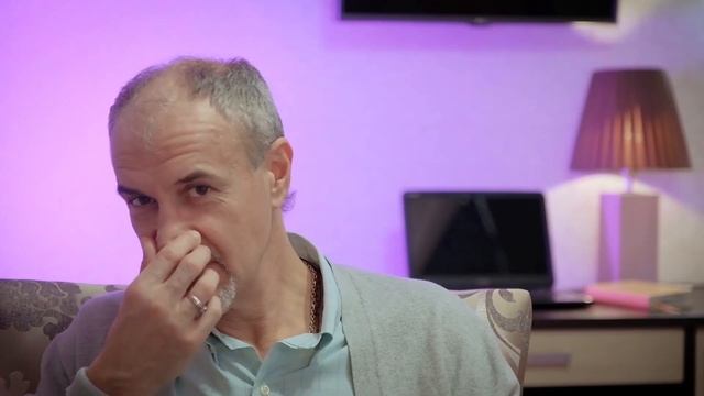 Как перестать быть удобным для всех? Зачем соответствовать чужим ожиданиям? Дмитрий Пшонко смотреть онлайн