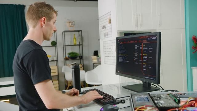 All this work... for what?? - Upgrading the Video Render Server смотреть онлайн