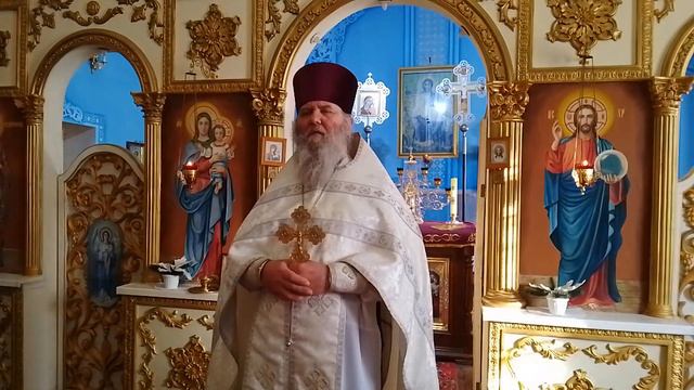 Рождество Христово 6.1.2023 год смотреть онлайн