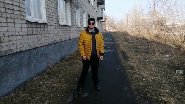 Димчик перепел нилетто|лучший ремикс 2021|первое видео в горизонтальном положении)))) смотреть онлайн