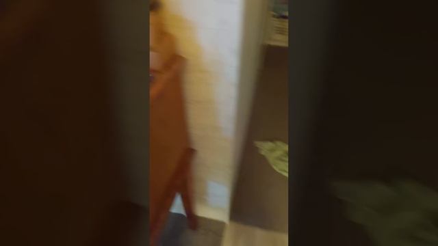 Caught wife cheating with her manager at Amazon. 15 years flush смотреть онлайн