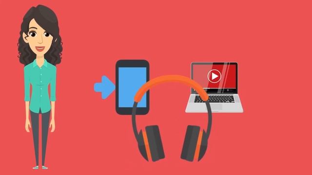 ТУРЕЦКИЙ ЗА 20 ЧАСОВ - АУДИОКУРС ТУРЕЦКОГО ЯЗЫКА