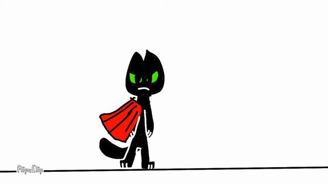 Анимация для любителей мао мао