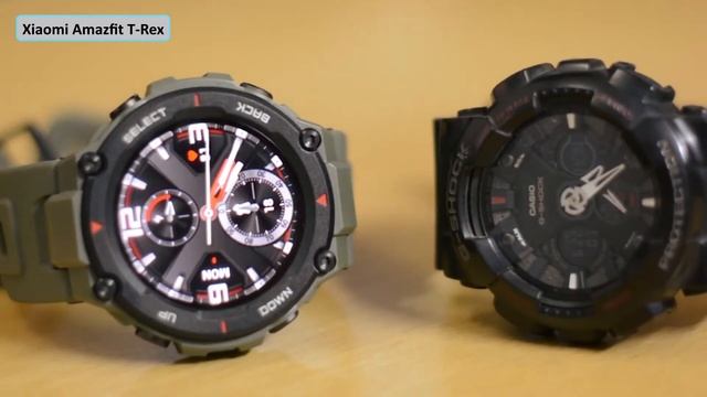 5 Лучших Смарт Часов с Aliexpress. Какие смарт часы купить в 2021 году? Топ Умных Часов из Китая смотреть онлайн