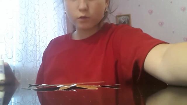 1часть подделки ко дню МАТЕРИ! смотреть онлайн