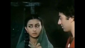 Не плачь красавица не плачь