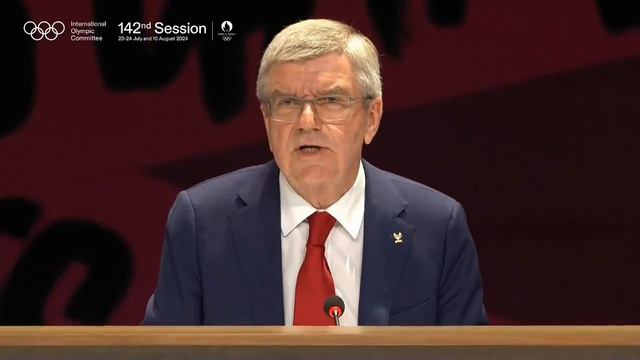 Видеоигры — это спорт, теперь официально. смотреть онлайн