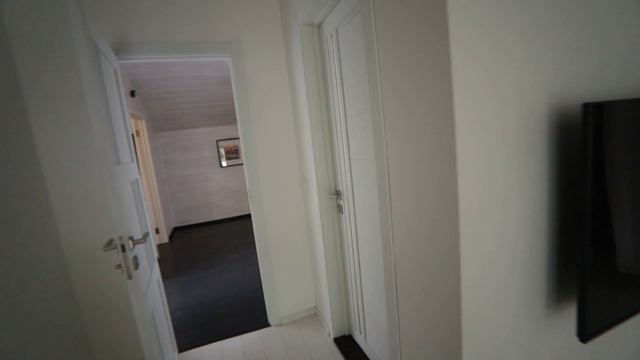47948240 смотреть онлайн
